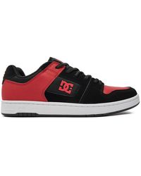 Dc - Sneakers Manteca 4 Adys100765 - Lyst