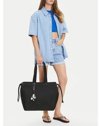 Roxy - Handtasche C--M-004-08 - Lyst