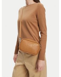 DeeZee - Handtasche C-Dze-S-008-08 - Lyst