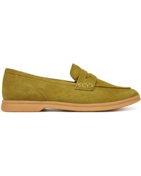 Marco Tozzi - Halbschuhe 2-24603-44 - Lyst