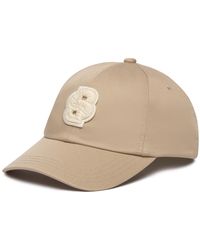 BOSS - Cap Ari-B 50562252 - Lyst