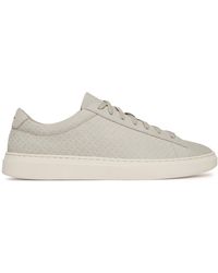 BOSS - Sneakers Kieran Tenn 50542092 - Lyst