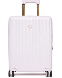 Guess - Kabinenkoffer Tmolpc P4401 - Lyst