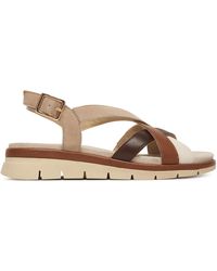 Ara - Sandalen Cambridge S 12-26508-09 - Lyst