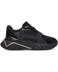 Guess - Sneakers Fltmz2 Fab12 - Lyst