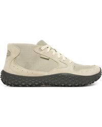 Merrell - Trekkingschuhe Wrapt Sneaker Mid Wp J032855 - Lyst