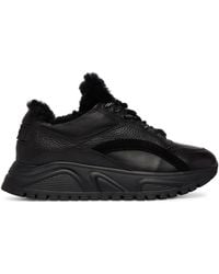 Bogner - Sneakers Malaga 18 A 22540343 - Lyst
