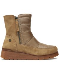 Refresh - Stiefeletten 172273 - Lyst