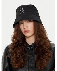 Patrizia Pepe - Hut 8F0061/Ab01-K103 - Lyst