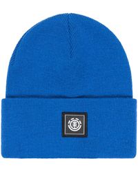Element - Mütze High Icon Elyha00232 - Lyst