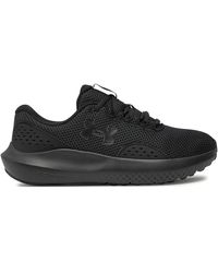 Under Armour - Laufschuhe Ua Charged Surge 4 3027000-002 - Lyst