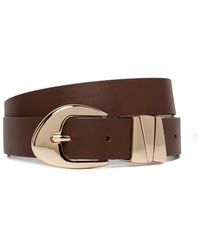 Guess - Gürtel Bw9479 P6330 - Lyst
