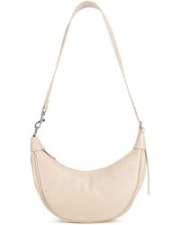 DeeZee - Handtasche Mdp-L-016-06 - Lyst