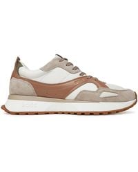BOSS - Sneakers Jonah 50548782 - Lyst