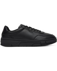 HUGO - Sneakers Yarrow 50548507 - Lyst