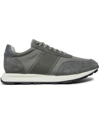 Philippe Model - Sneakers Tilu W003 Mondial - Lyst