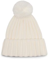 Jenny Fairy - Mütze 4W3-016-Aw23 - Lyst