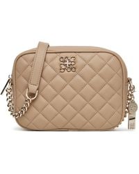 Nine West - Handtasche Ceo-Georgia-Jh5825-Nw - Lyst