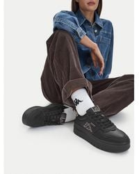 Kappa - Sneakers Ceowb-Ss24-3C017 - Lyst