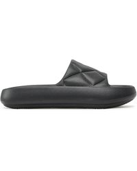 ONLY - Pantoletten Onlmave-1 15288145 - Lyst