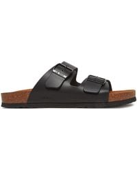 Josef Seibel - Pantoletten Josef 01 14301 100 - Lyst
