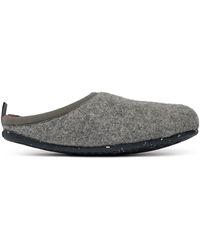 Camper - Hausschuhe Wabi 20889-061 - Lyst