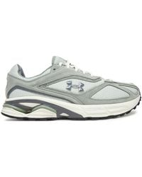 Under Armour - Sneakers Ua Hovr Apparition Rtrftr Sd 3027596 - Lyst