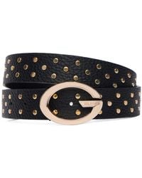 Guess - Damengürtel Bw9502 P6430 - Lyst