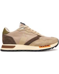 Blauer - Sneakers S6Ryder01/Nys - Lyst