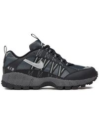 Nike - Sneakers air humara qs fj7098 002 - Lyst