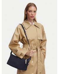 Furla - Handtasche Debbi Mini We00865 Bx4018 Kh 2677S - Lyst
