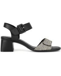 Remonte - Sandalen D1K51-03 - Lyst