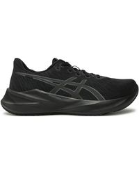 Asics - Laufschuhe Versablast 4 1011B984 - Lyst