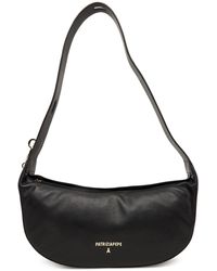 Patrizia Pepe - Handtasche 8B0274 L164 K103 - Lyst