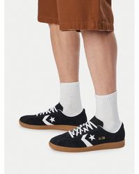 Converse - Sneakers All Star Classic Trainer A16534C - Lyst