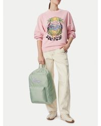 Roxy - Rucksack Cwbeo--P-003-10 - Lyst