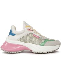 Pinko - Sneakers Ariel 03 Ss0025 P024 - Lyst