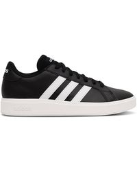 adidas - Grand Court 2.0-Sneaker - Lyst