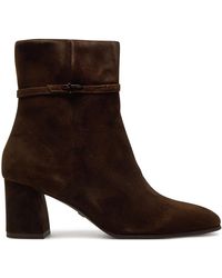 Tamaris - Stiefeletten 1-25336-43 - Lyst