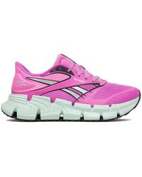 Reebok - Laufschuhe Eo-Floatzig 2 100244484 - Lyst