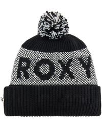 Roxy - Mütze Ceo-Rx-W3-001-Aw25 - Lyst