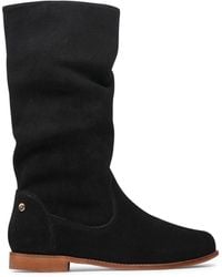Maciejka - Stiefel 05057-01/00-6 - Lyst