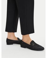 Tamaris - Slipper 1-24232-46 - Lyst