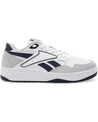 Reebok - Sneakers Atr Chill 100200463 Weiß - Lyst