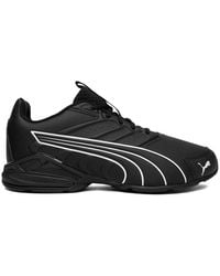 PUMA - Sneakers Wb-Electro Fresh Sl 31432401 - Lyst