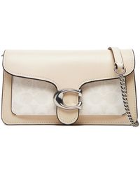 COACH - Handtasche Tabby Ce774 Lhxun - Lyst