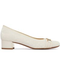 Ara - Pumps Nizza 2.0 12-35832-05 - Lyst
