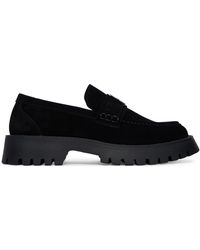 Guess - Slipper Fmtzia Sue14 - Lyst
