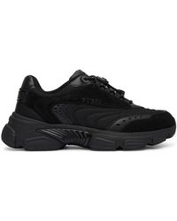 Guess - Sneakers Flpime Fab12 - Lyst