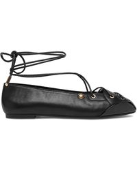 Liu Jo - Ballerinas Brigitte 17 Sf6079 Px532 - Lyst